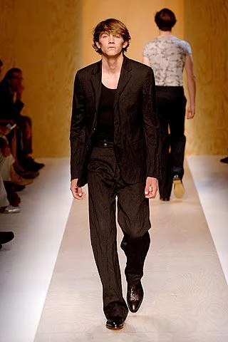 Look 33